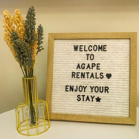 Agape Rentals In Trees Residences Caloocan Екстериор снимка