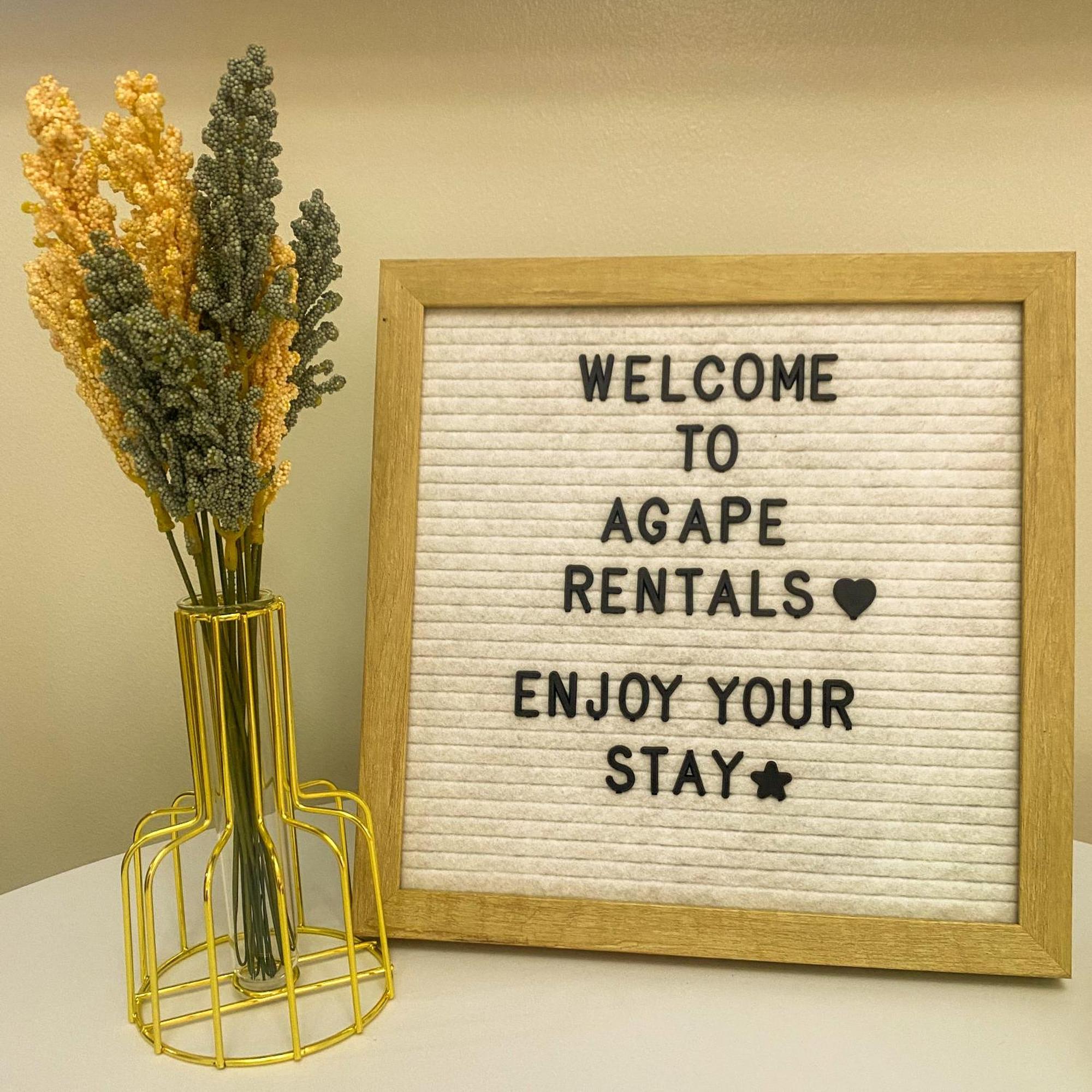 Agape Rentals In Trees Residences Caloocan Екстериор снимка